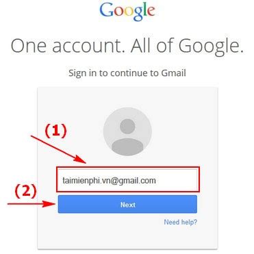 www gma|gmail log in.